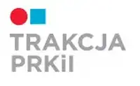 TRAKCJA PRKiI S.A.