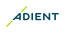 Adient