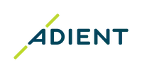 Adient