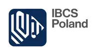 IBCS Poland Sp. z o.o.