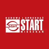 Grupa Deweloperska START