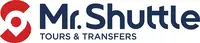 MrShuttle.com