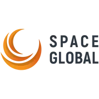 SPACE GLOBAL Mariusz Barwiński