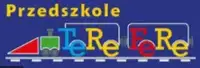 Przedszkole Terefere