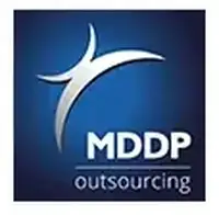 MDDP Outsourcing