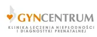 Gyncentrum Sp. z o. o.