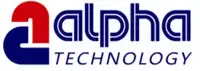 ALPHA TECHNOLOGY