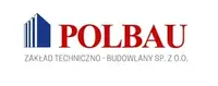 Polbau