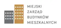 Miejski Zarząd Budynków Mieszkalnych w Tychach