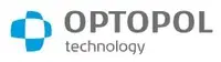 OPTOPOL Technology Sp. z o.o.