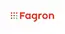 Fagron sp. z o.o.