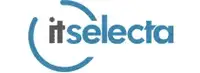 ITSELECTA