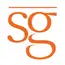 Simmons Gainsford LLP