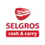 Selgros Cash&Carry