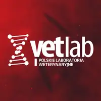 VETLAB Sp. Z o.o.