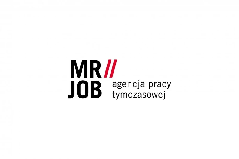 OPERATOR WÓZKA WIDŁOWEGO - 3 Miejsca -Praca Niemcy