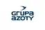 Grupa Azoty S.A.