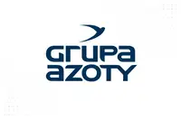 Grupa Azoty S.A.