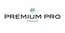 PREMIUM PRO GROUP Sp. z o.o.