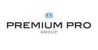 PREMIUM PRO GROUP Sp. z o.o.