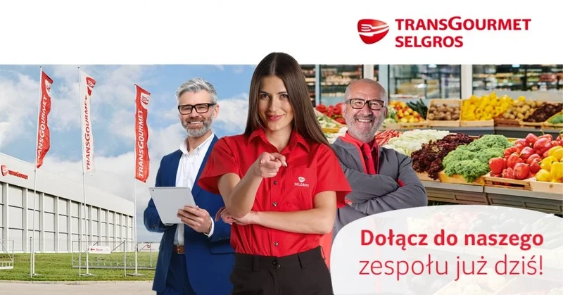 Referent ds. finansowo-księgowych (umowa na zastępstwo)