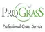 ProGrasS Polska Sp. z o.o.