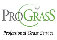 ProGrasS Polska Sp. z o.o.