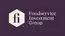 Foodservice Investment Group Sp. z o.o.