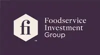 Foodservice Investment Group Sp. z o.o.