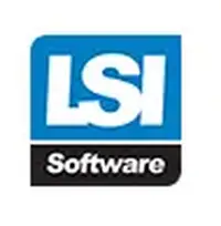 LSI Software S.A.