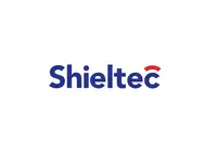 Shieltec Sp. z o.o.