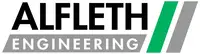 Alfleth Engineering