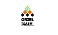 Orzeł Biały S.A.