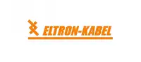 ELTRON-KABEL Spółka Jawna