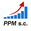 PPM Spółka Cywilna