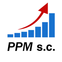 PPM Spółka Cywilna