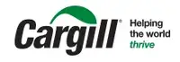 Cargill Poland Sp. z o.o.