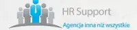 HR SUPPORT