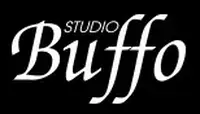 STUDIO BUFFO SP Z O O