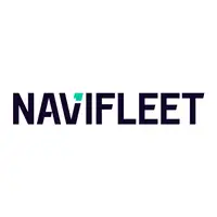 Navifleet