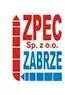 Zabrzańskie Przedsiębiorstwo Energetyki Cieplnej Sp. z o.o.