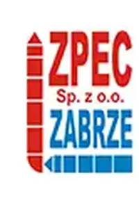 Zabrzańskie Przedsiębiorstwo Energetyki Cieplnej Sp. z o.o.