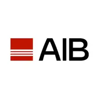 AIB SA