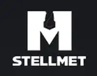 Stellmet S.C.