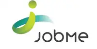 JOBME S.A.