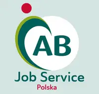 AB Job Service Polska