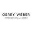 GERRY WEBER POLSKA Sp. Z O.O.