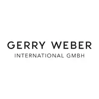 GERRY WEBER POLSKA Sp. Z O.O.