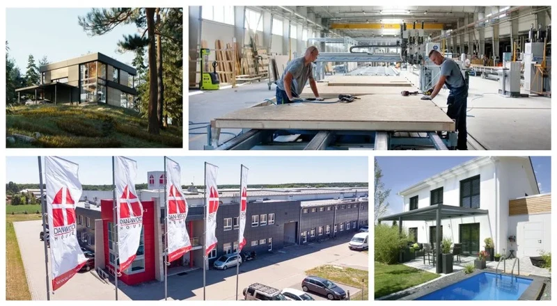 Inżynier/-ka budownictwa w obszarze R&D