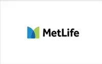 MetLife